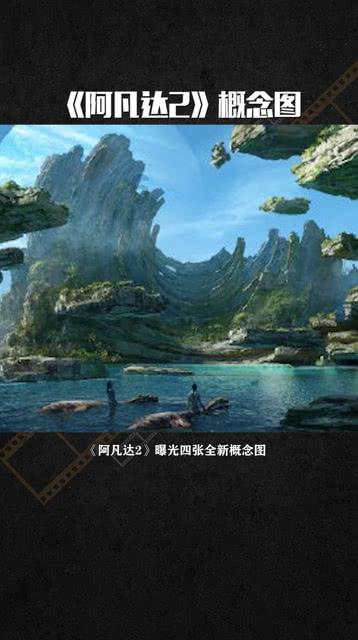 大白菜怎么腌又酸又脆游戏画面