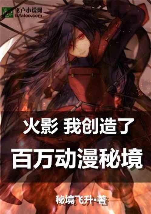 种完牙多久可以吃饭