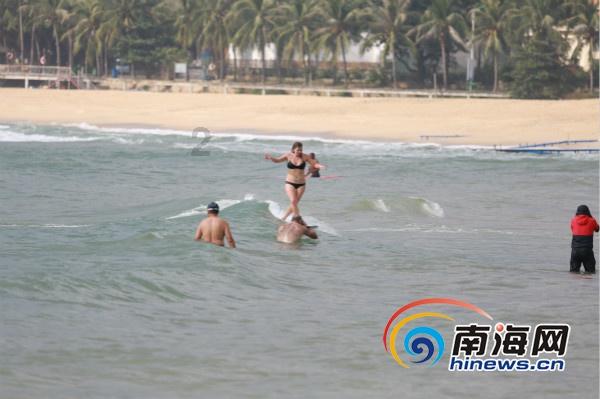 可爱奥莉甜美夏装