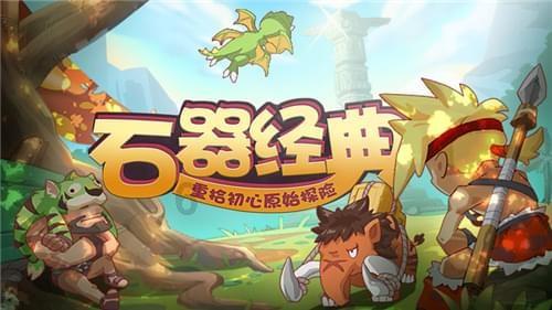芭比大学毕业