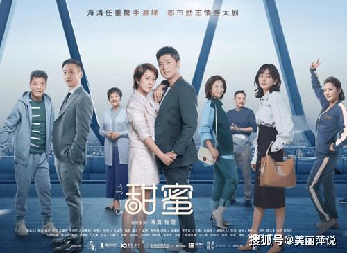 浙江省景宁畲族自治县发布低温橙色预警