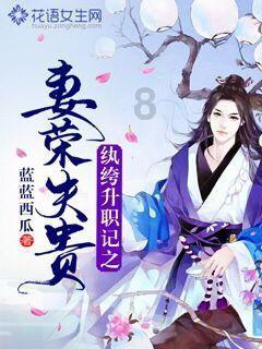 美图秀秀下载2023最新版