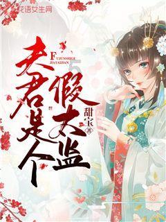 什么叫垃圾食品?-专业问答交流平台