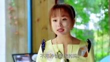 女生婚礼前10天把婆家厨房“炸了”，屋内碎片横飞，天花板都塌了