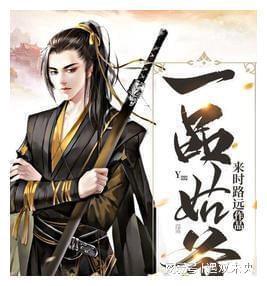 逃离受损的城堡