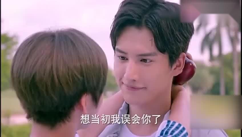 穿越火线之枪战王者