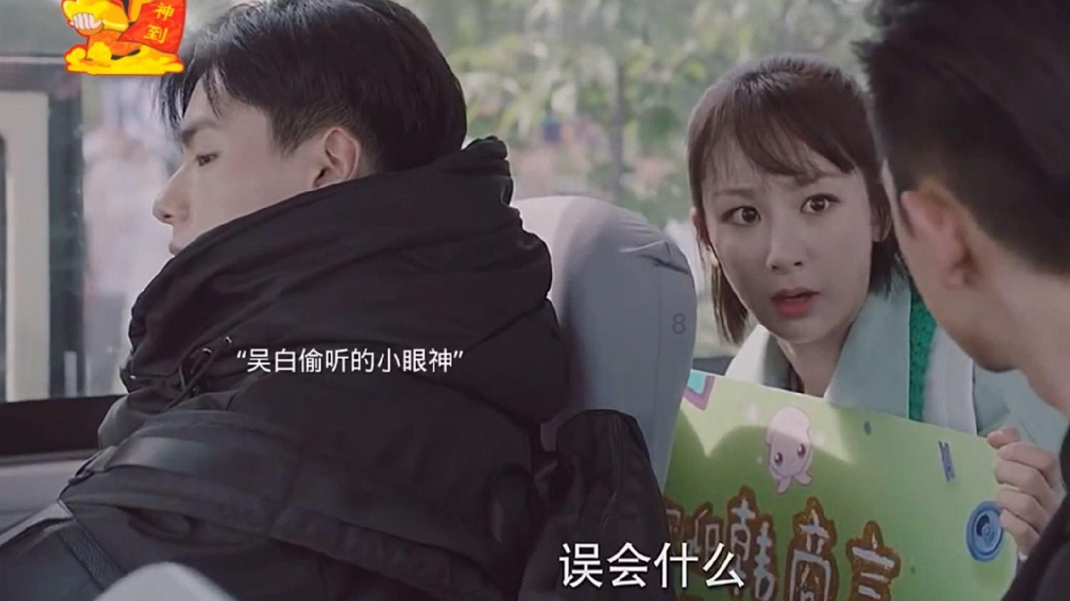 逃出漂浮的小岛
