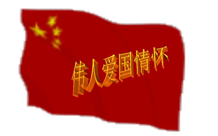 鹿晗素颜踢球被偶遇,近况反差太明显,与女友关晓彤处境对调