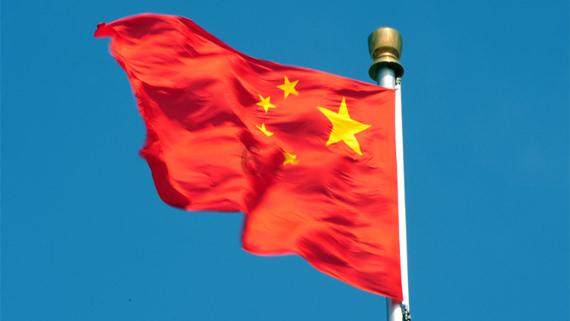 云南大学高水平运动队今年招20人