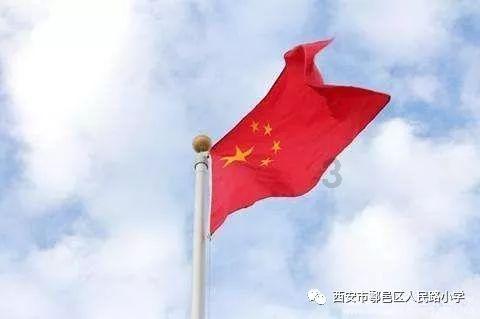 安福路小公主被流量裹挟,撒娇卖萌吐舌头,网友:能不能正常说话?