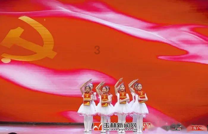 孤岛惊魂原始杀戮