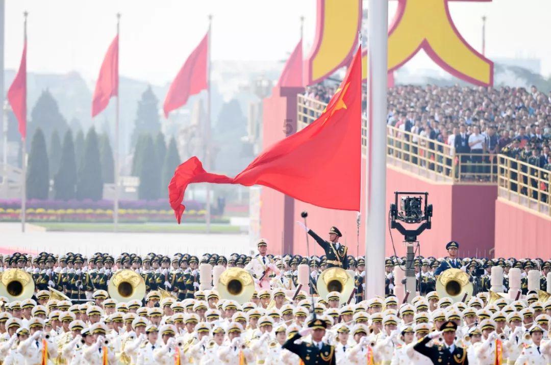 汽车华容道
