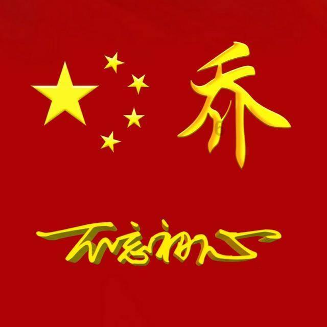天津女排总结失利 提升赢球欲望