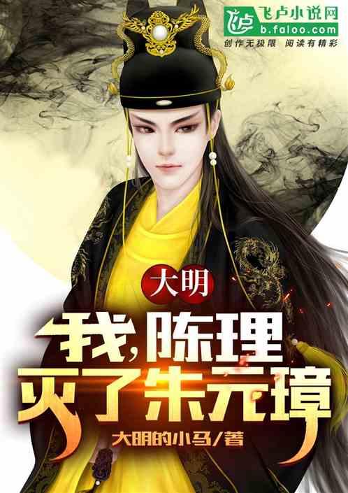 你会在意情侣间的节日吗？