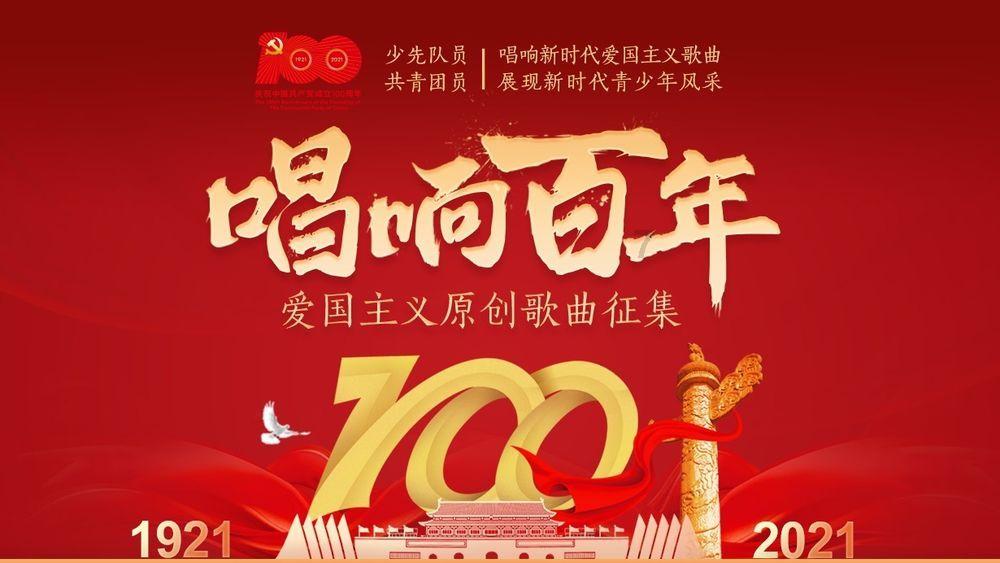 实用主义者ID.7 VIZZION,凸显行业领先