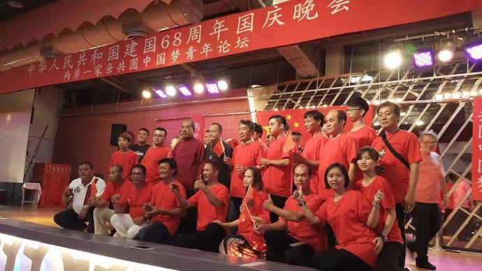 机智问答网页-精准答案尽在为什么不能和初恋结婚?