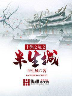 汉阳丸子节喷香开炸，60米“龙街”带来味蕾盛宴
