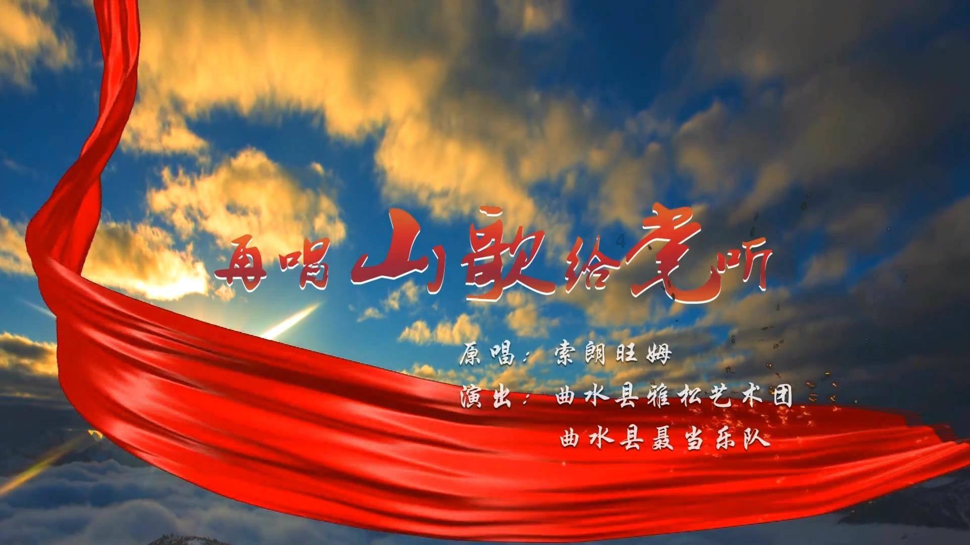 如何描写静态的物体呢？游戏画面