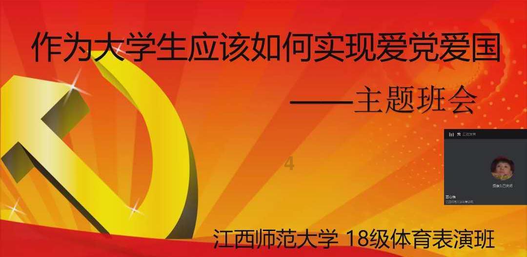 刚需变小资?五菱继续深耕市场,新车尺寸加码、续航或超500km