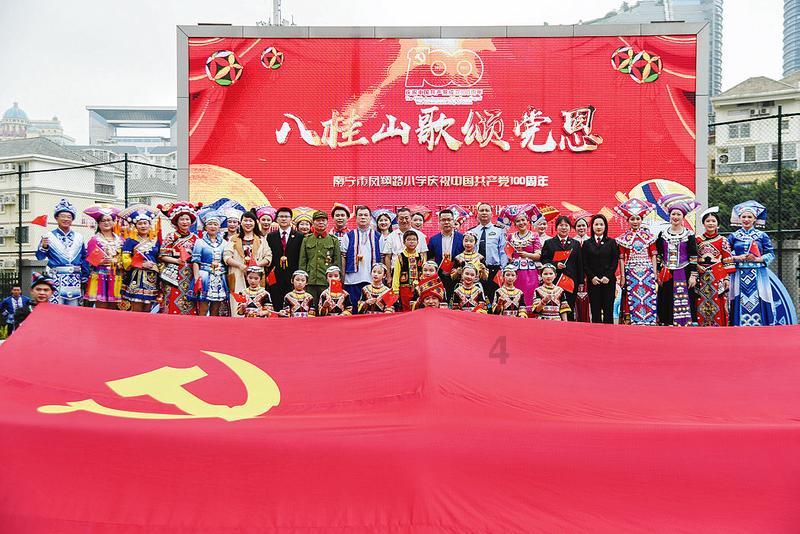 神枪少年无敌版