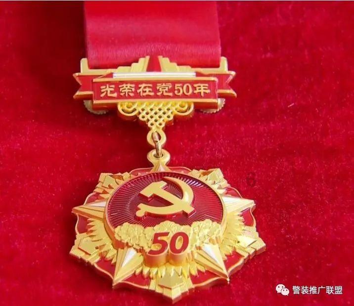 我之前是用别人的，现在想用我自己的可以更换吗游戏画面
