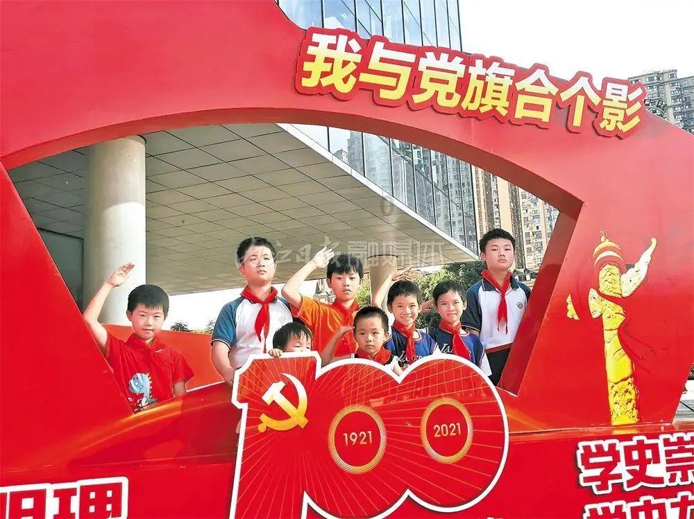 大白菜怎么腌又酸又脆游戏画面