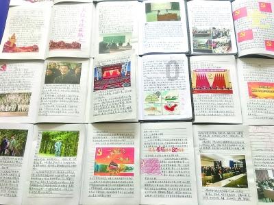 球球大作战下载最新版