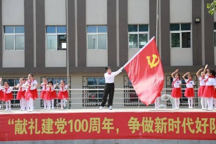 提供“最后一公里”延伸服务