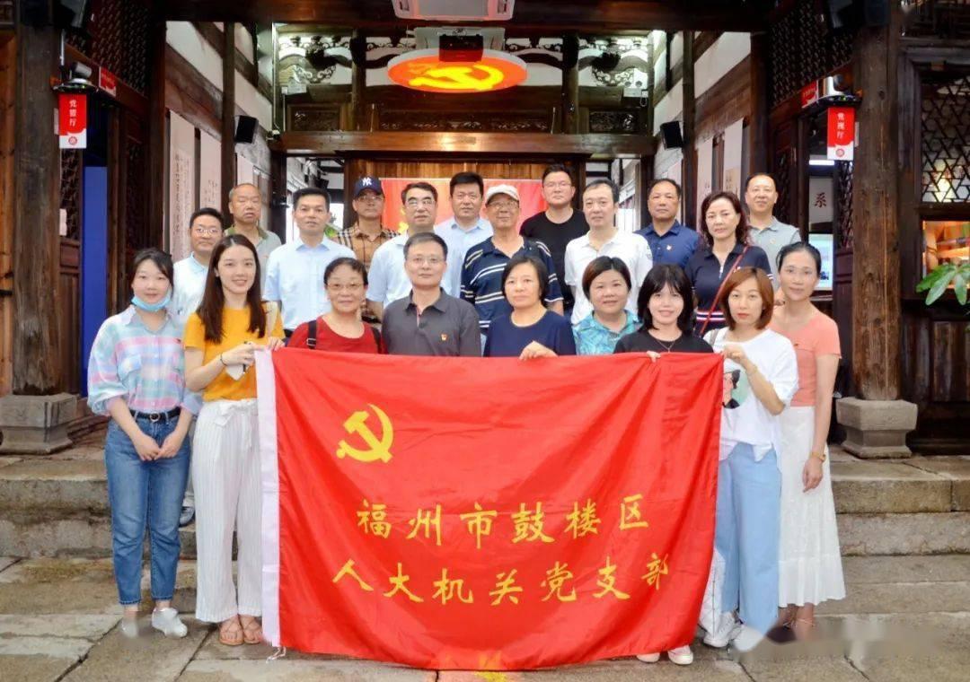 逃离空旷大街8