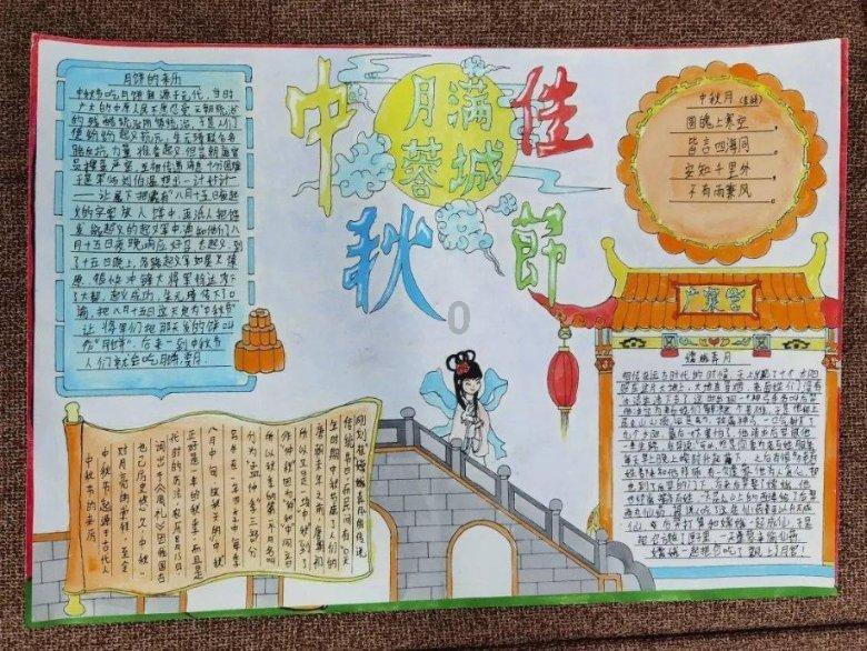 省委常委会(扩大)会议召开