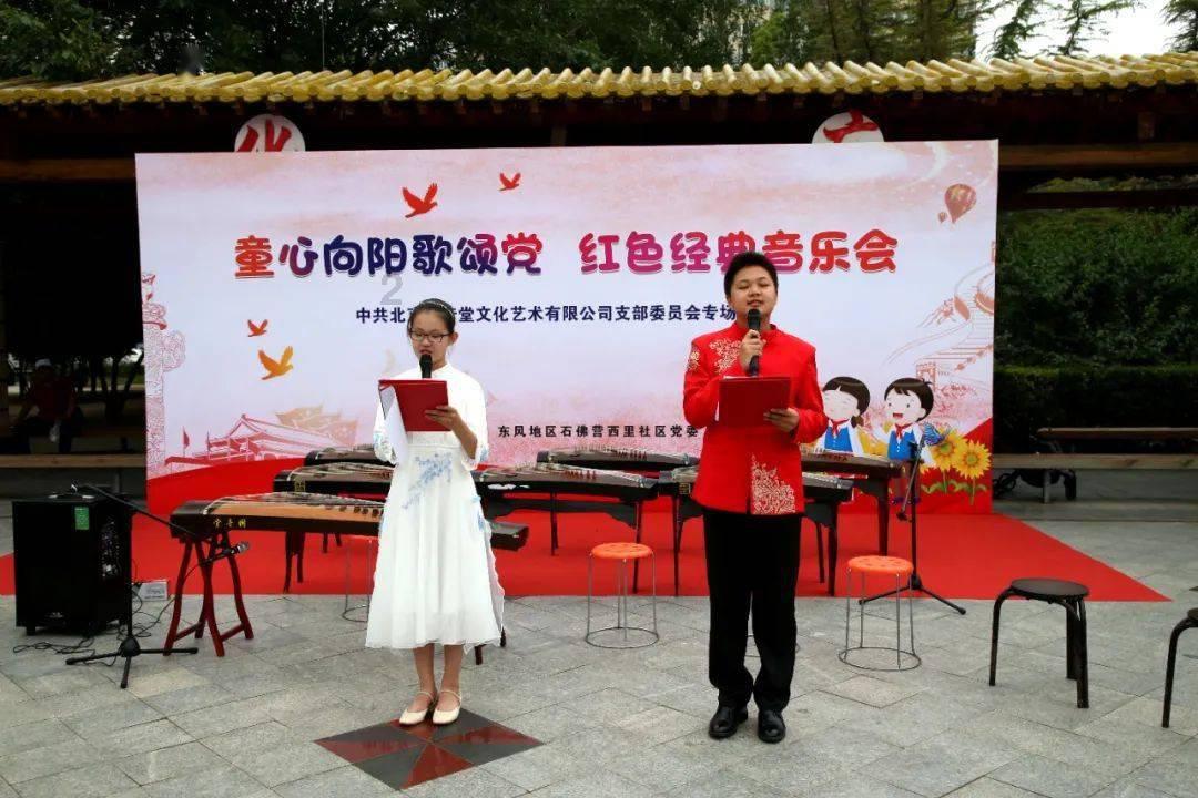 混凝土输送泵使用之前还需要调试吗