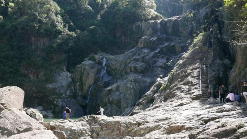 【县区园地】修水县:一份跨越一百多公里的礼物