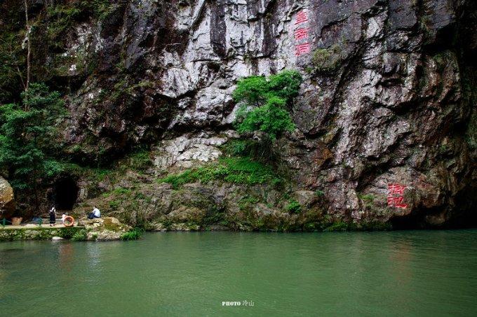 算术消消乐