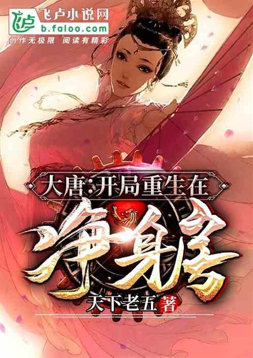 妙鸭相机app下载官网