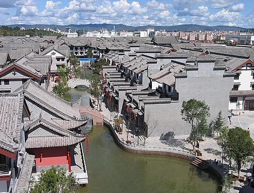 支付宝中的养老保险可靠吗？