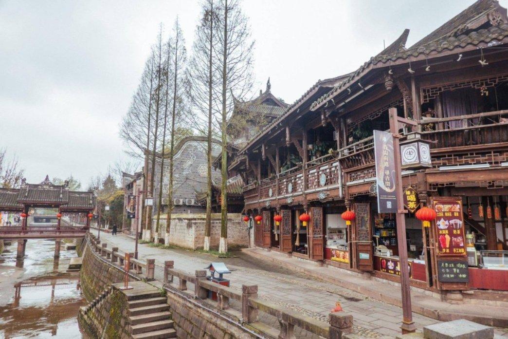 中国人寿保险股份有限公司:守保险初心 护民之向往