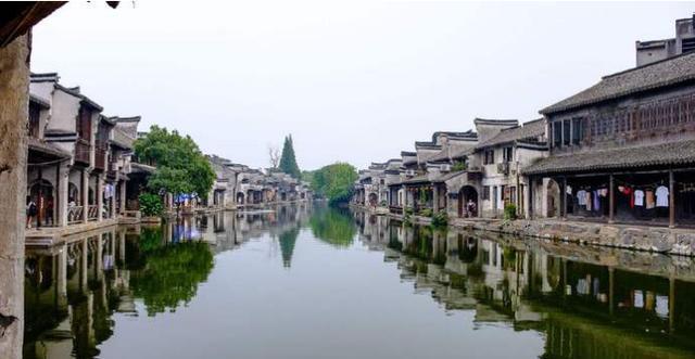 积极为京津冀协同发展注入科创动能 天津师大科研平台建设再传捷报