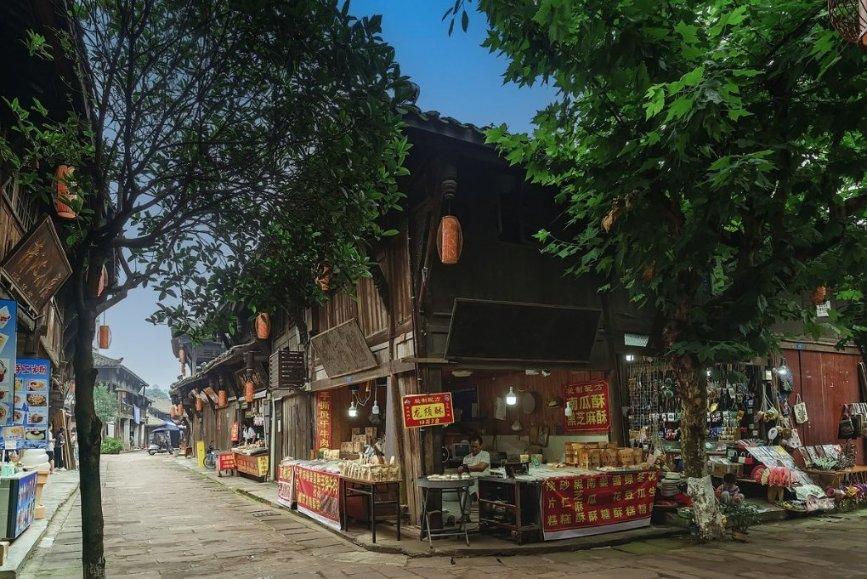 六边形消除