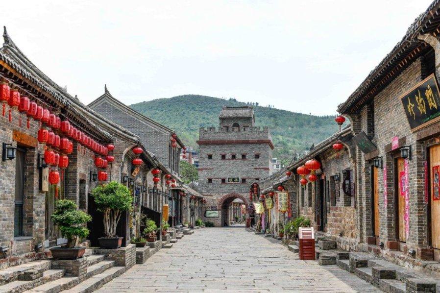 冬天拍照,7个拍照姿势可以学,这样拍照氛围感满满